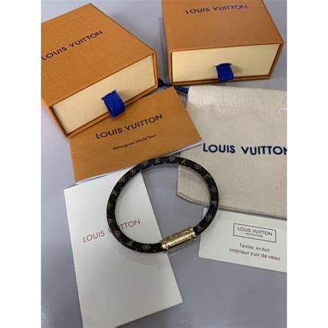 louis vuitton brasil preços|pulseira louis vuitton.